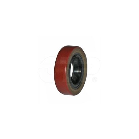 Aic Replacement Parts Seal, Oil Fits Caterpillar Models 2F6678